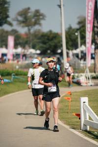 BIB: 
                            <button type="button" onclick="openModal(27710567)" class="btn btn-primary btn-sm float-right btn-popup" data-toggle="modal" data-target=".modal-high-quality">
                        <i class="fas fa-shopping-cart"></i> Add to Cart
                    </button>
                                            <button type="button" onclick="isThisMe(27710567, true)" class="btn btn-success btn-sm float-right btn-popup btn-isme hidden" data-toggle="tooltip" data-placement="bottom" title="นี่คือรูปของคุณใช่ไหม คลิกที่นี่เพื่อเอาเข้าอัลบั้ม">
                        <i class="fas fa-plus"></i> Add to album
                    </button>
                    <button type="button" onclick="isThisMe(27710567, false)" class="btn btn-warning btn-sm float-right btn-popup btn-isnotme hidden">
                        <i class="fas fa-ban"></i> Remove from album
                    </button>